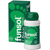 Funsol Puder gegen Schweiß und Fußgeruch 60gr