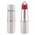 Innoxa Lèvres Rouge à Lèvres Inno'Lips Duo Couleur & Soin N°006 Rouge 4ml