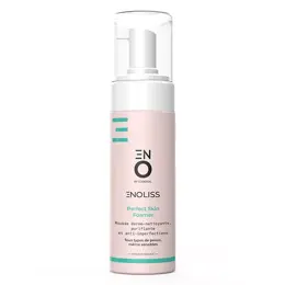 Eno Laboratoire Codexial Enoliss Perfect Skin Foamer Flacon pompe 150ml