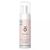 Eno Laboratoire Codexial Enoliss Perfect Skin Foamer Flacone Pompetta 150ml