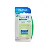 Inava Dentofil Fluor