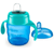 Lernbecher mit Griffen Avent SCF551/03 200ml Blau