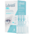 Lubristil ophthalmic gel 30 pods