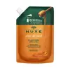 Nuxe Rêve de Miel Éco-Recharge Gel Lavant Surgras Visage et Corps 400ml