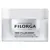Filorga Time-Filler Night Crème Nuit Multi-Correction Rides 50ml