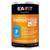 Eafit Bebida Enérgetica - 3h Sabor Té Melocotón 500g 