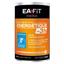Eafit Bebida Enérgetica - 3h Sabor Té Melocotón 500g 