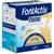 Fontactiv Forte ProAction Vanilla 14 Sachets