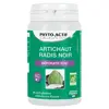 Phyto-Actif Artichaut et Radis Noir Bio 60 gélules