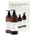 Ziaja Baltic Home Spa Fit Geschenkset