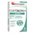 FortéBiotic+ ATB 10 Kapseln