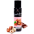 Chocolat aux Noisettes Lubrifiant Secret Play 60ml