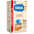 Nestlé Porridge 8 Céréales au Biscuit Maria +6m 950 gr