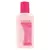Maybelline Solvente Express 125ml