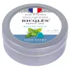 Ricqles Pastilles Menthe Sans Sucres Boîte 45g