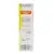 D.Plantes Vitamine D3 Végétale 400UI 20ml