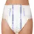 Hartmann Confiance Elastic 9 Gouttes Taille L 14 changes complets