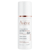 Avène Hyaluron Activ Procedure Crème Liftante 30 ml
