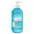 Garnier Pure Active Gel Detergente Purificante 200ml