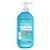 Garnier Pure Active Purifying Cleansing Gel 200ml