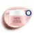 Vichy Neovadiol Rose Platinium Night Cream 50ml