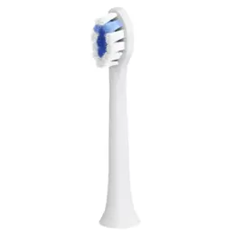 Neopulse Têtes Brosse à Dents Neosonic Blanc Ultra Soft 4 Unités