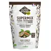 Germline Supermix Petit-Déjeuner Cacao Noisette Bio 350g