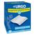 Urgo  Garza Sterile 10x10cm 100 garze
