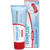 Epaplus Arthicare Sportmassagecreme 75ml