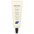 Phyto Detox Reinigende Pre-Shampoo-Maske 150 ml