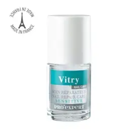 Vitry Soin Réparateur Sensitive Pro Expert 10ml