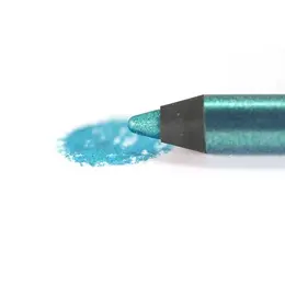 Womake Crayon Magic Turquoise 960mg