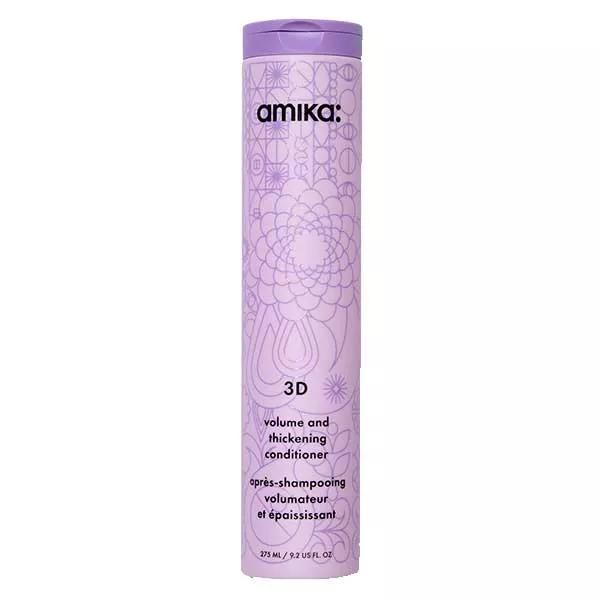 Balsamo Amika Bust Your Brass Blonde 250 ml