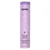 Amika Bust Your Brass Après-shampooing Blonds 250ml