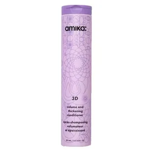 Balsamo Amika Bust Your Brass Blonde 250 ml