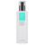 Cosrx 2 in 1 Porenloser Power Toner 100 ml