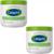 Cetaphil Feuchtigkeitscreme 2x453 gr