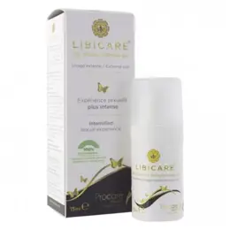 Procare Health Libicare Gel Intime 15ml