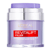L&#39;Oréal Paris Revitalift Filler Gel Cream 50 ml