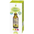 noVadiet Llantediet Respir NAC 250 ml