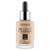 Fondotinta liquido ad alta coprenza Catrice Visage HD n. 030 Beige Sabbia 30ml