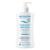 Neutraderm Gel-Crema Idratante Dermo-Lenitivo 400ml