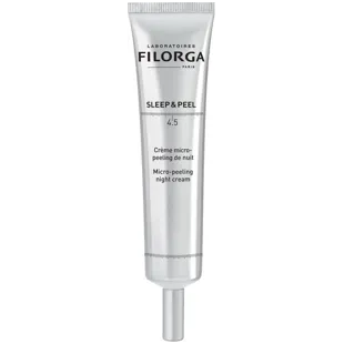 Filorga Sleep & Peel 4.5 40ml