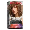 Revlon Coloration permanente Colorstay N°7 Blond Foncé 165ml