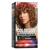 Revlon Colorstay Colorazione permanente per capelli n. 7 biondo scuro 165 ml
