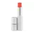 Innoxa Lipstick BB Amaryllis Color Lips B30