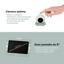 Babymoov Yoo Go + Wireless Video Baby Monitor