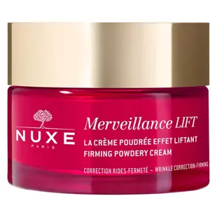 Nuxe Merveillance Lift La Crema Polvere Effetto Lifting 50ml