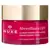 Nuxe Merveillance Lift Powdered Lifting Effect Cream 50ml
