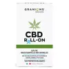 Granions Roll-On CBD Bleu 5ml